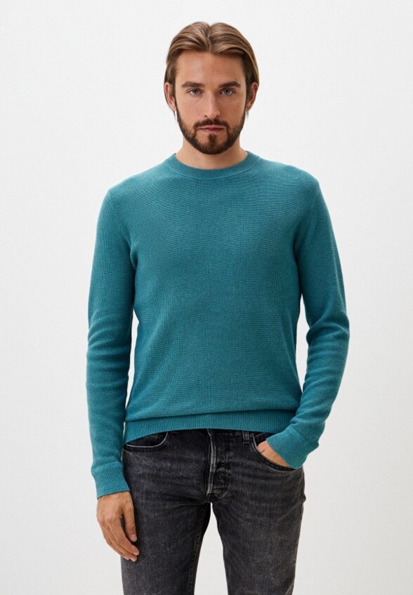 Джемпер Tom Tailor