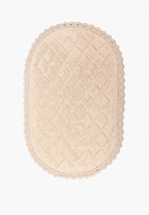 Коврики для ванной 2 шт. Sofi De Marko