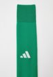 Гетры adidas2  - превью