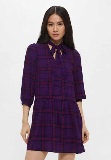 Платье H&M