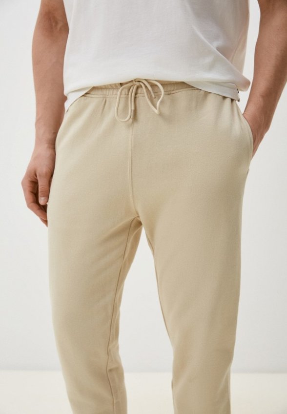 Брюки спортивные Terranova