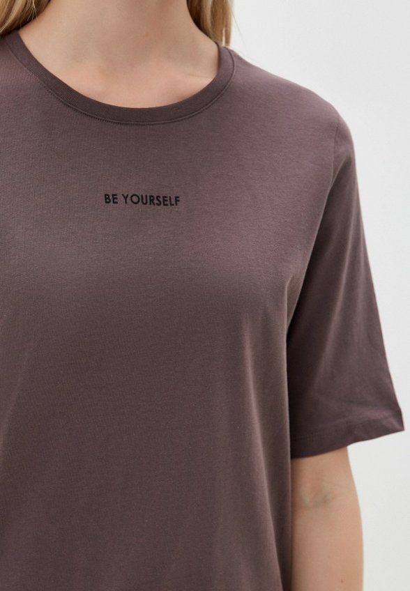 Футболка Funday