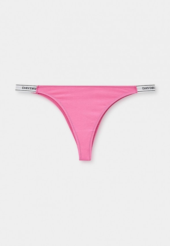 Трусы 3 шт. Mark Formelle