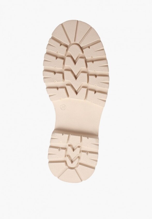 Ботинки Diora.rim