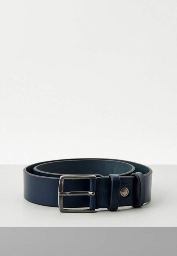 Ремень La Martina