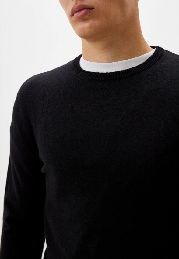 Джемпер Terranova