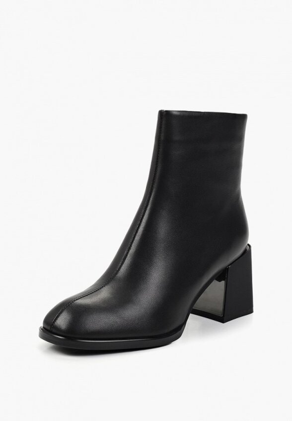 Ботильоны Salamander