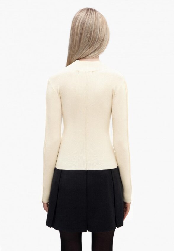 Водолазка Top Top