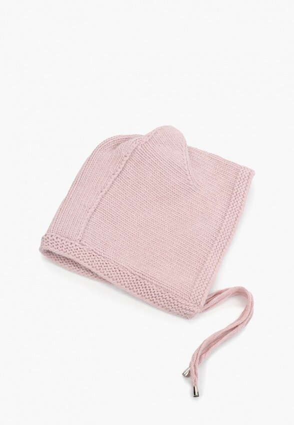 Шапка marhatter