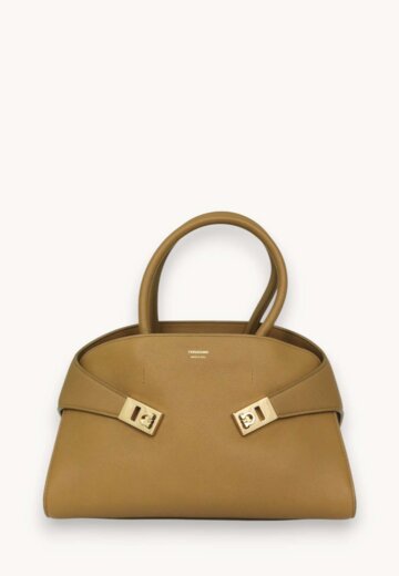 Salvatore Ferragamo Hug