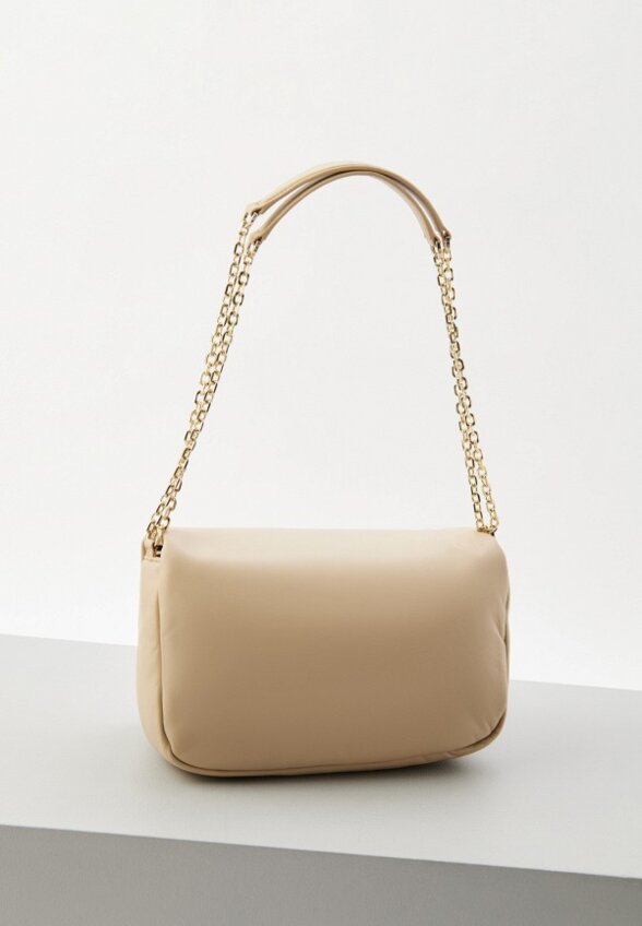 Сумка Patrizia Pepe