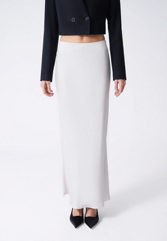 Юбка Patratskaya