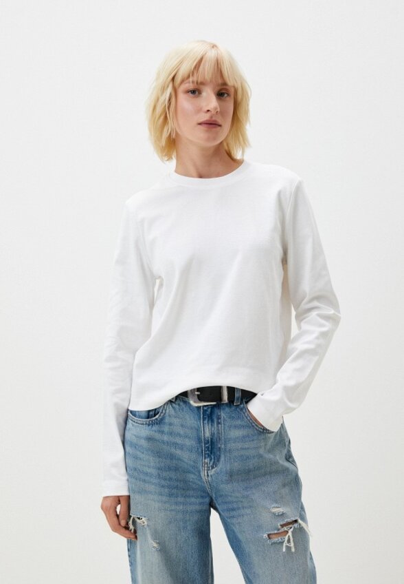 Лонгслив O'STIN