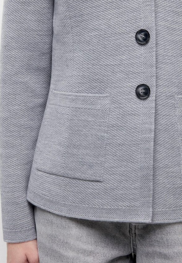 Жакет 99Colorspace