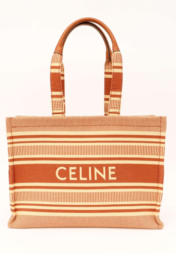 Celine Cabas