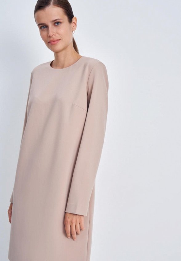 Платье Finn Flare