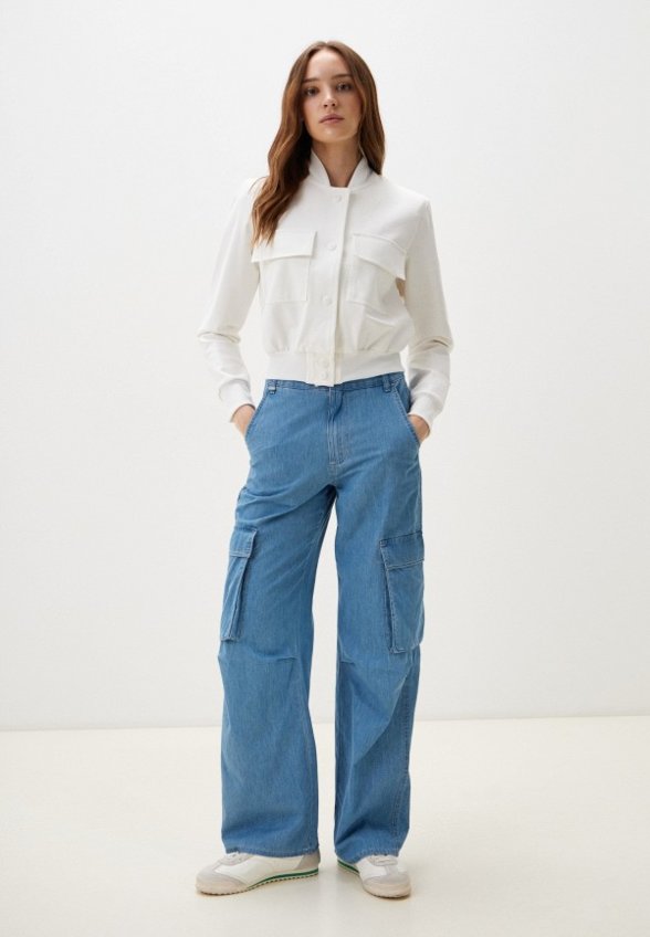 Бомбер Ihomelux