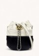 Chanel Gabrielle1  - превью