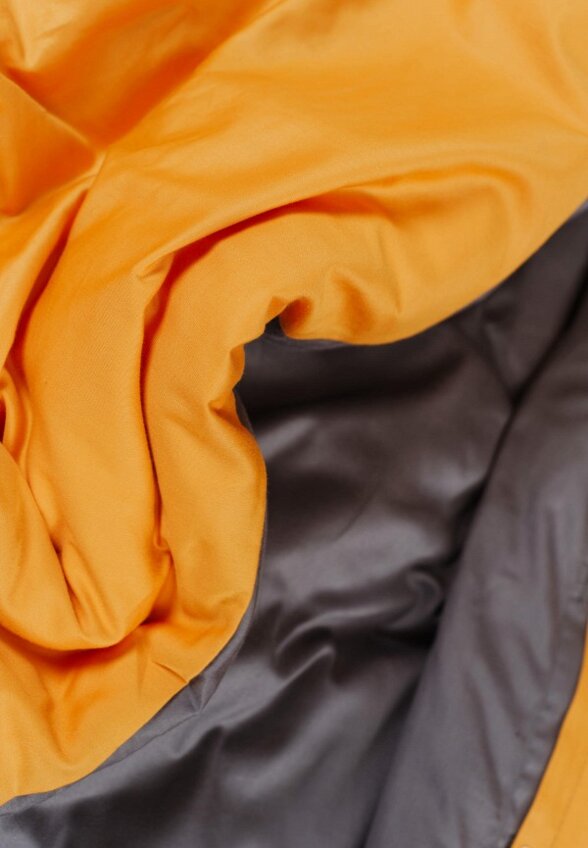 Постельное белье Евро Votex