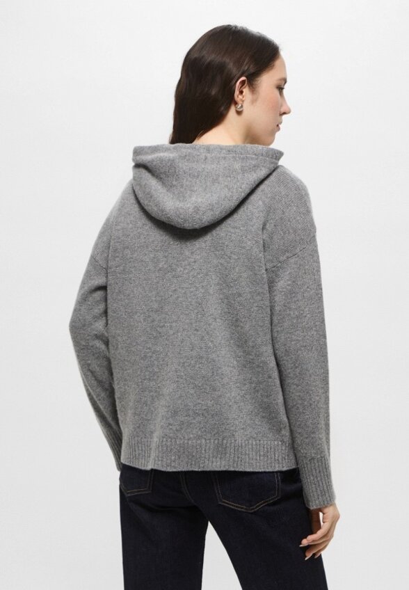 Джемпер Weekend Max Mara