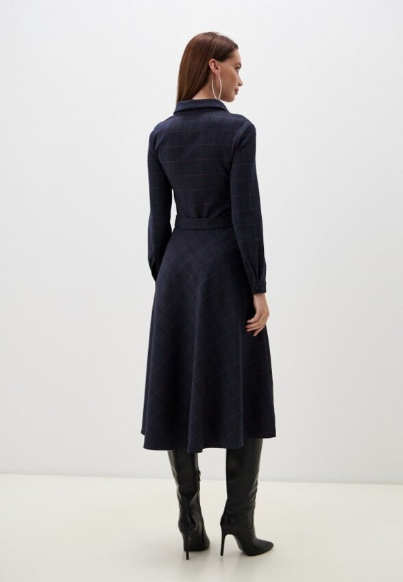 Платье A.Karina