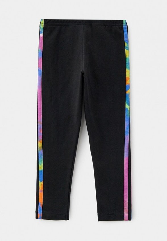 Костюм спортивный adidas Originals