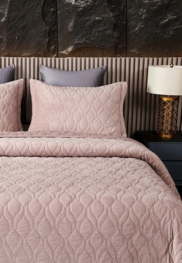 Комплект с покрывалом Sofi De Marko