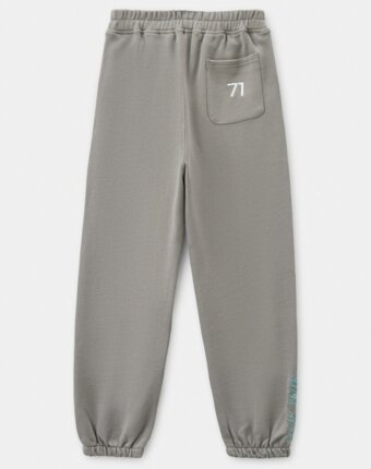 Брюки спортивные Asia st 71 детям