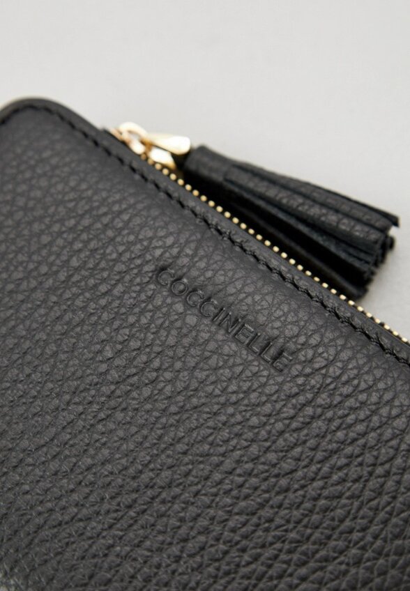 Кошелек Coccinelle