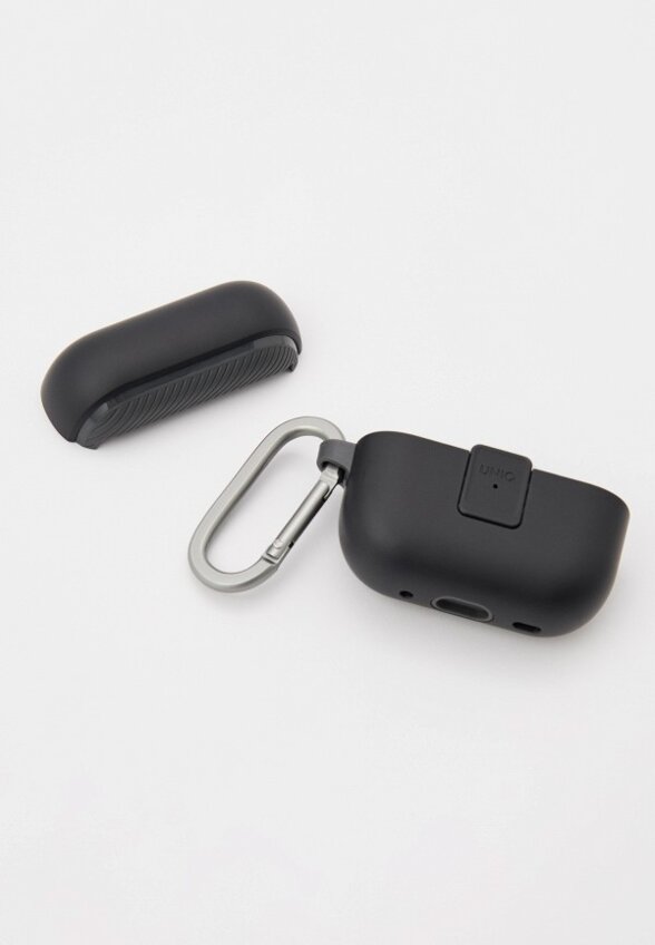 Чехол для наушников Uniq