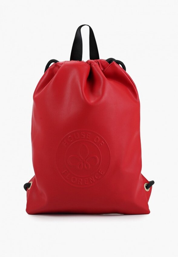 Мешок House of Florence