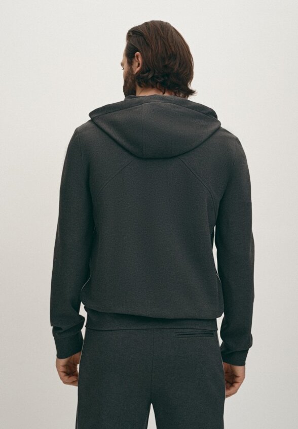 Толстовка 20Line