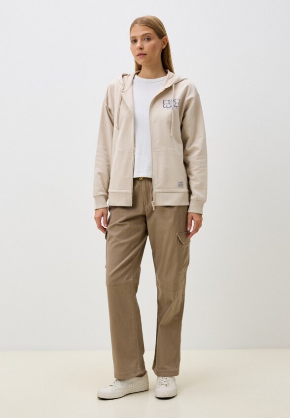 Толстовка Termit