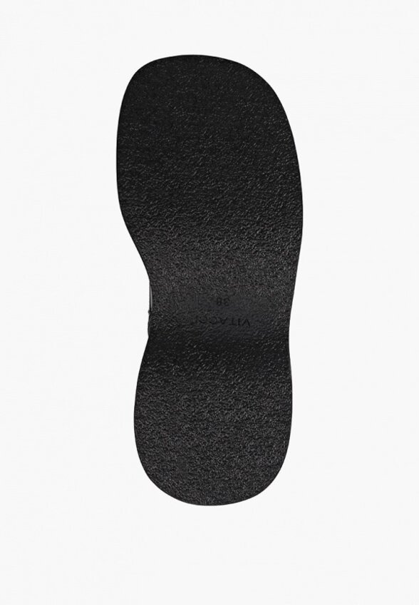 Ботинки Vitacci