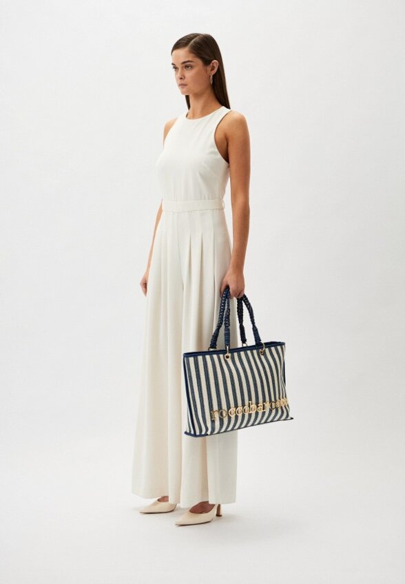 Сумка Roccobarocco