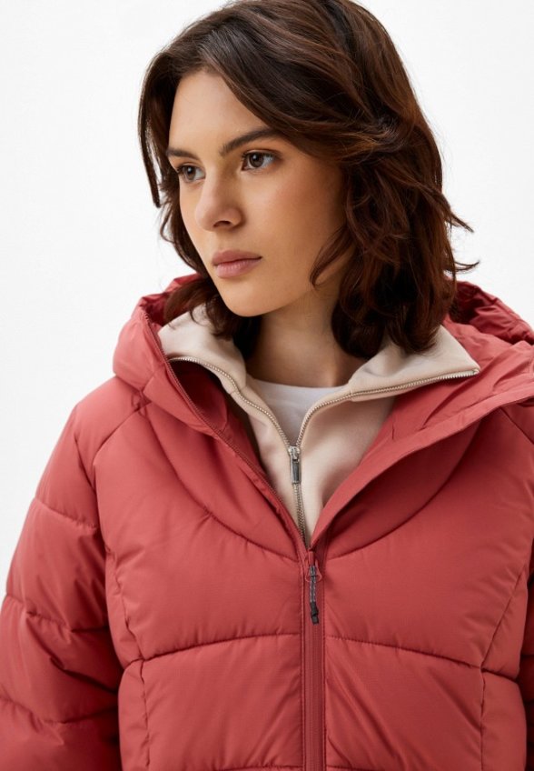 Пуховик Northland