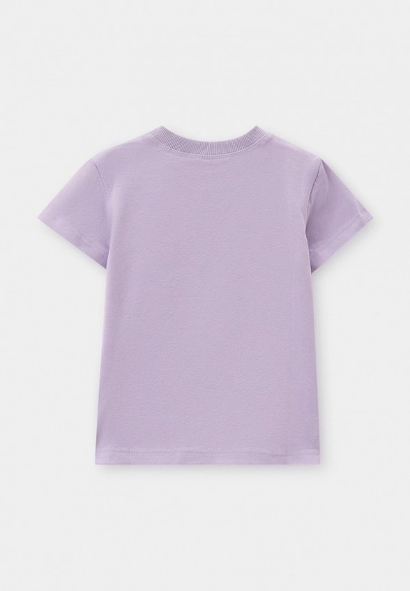 Футболка Loloclo