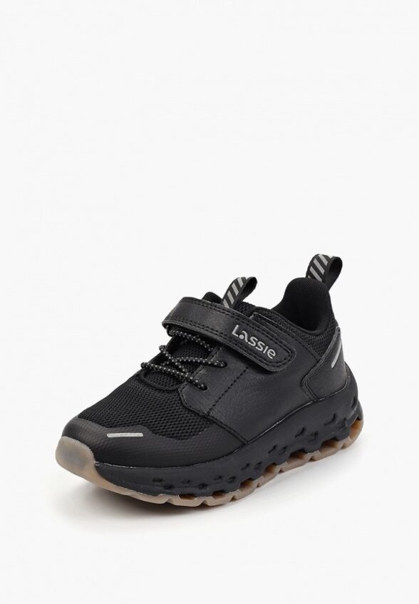 Кроссовки Lassie