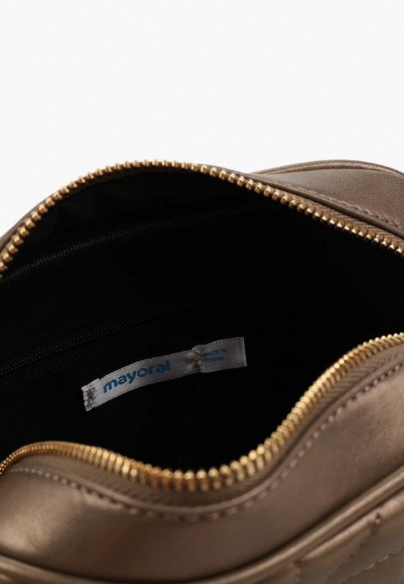 Сумка Mayoral