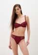 Бюстгальтер Vittoria Vicci2  - превью