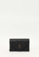 Saint Laurent Paris1  - превью