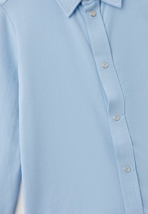 Рубашка Veryperi