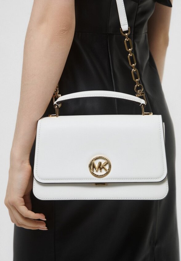 Сумка Michael Michael Kors