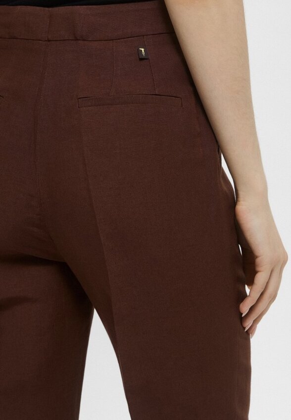 Брюки Trussardi