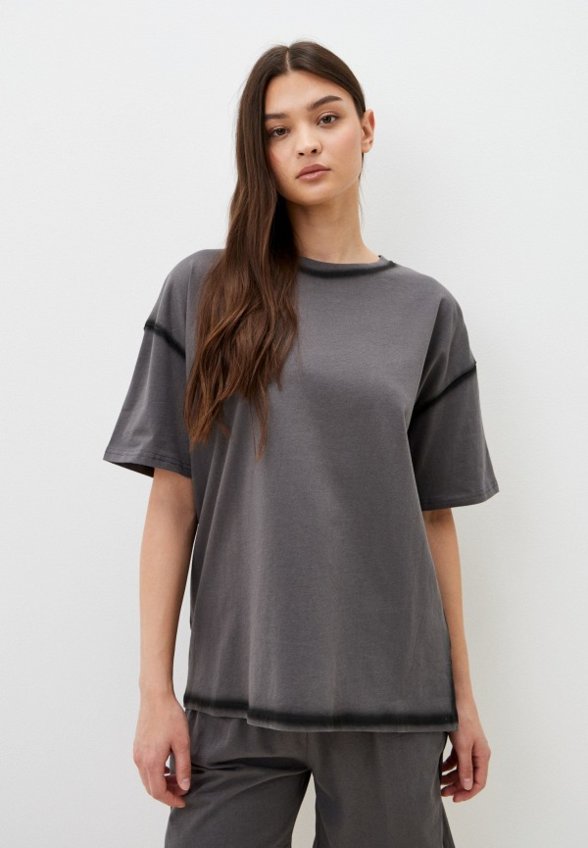 Костюм спортивный Lakressi