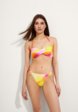 Лиф Seafolly Australia5  - превью