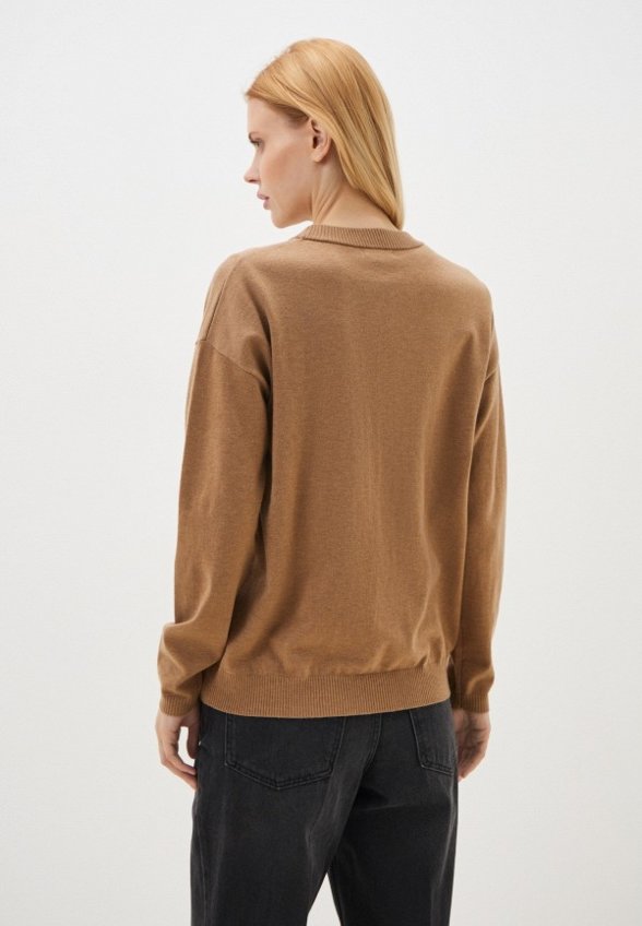 Джемпер Belucci