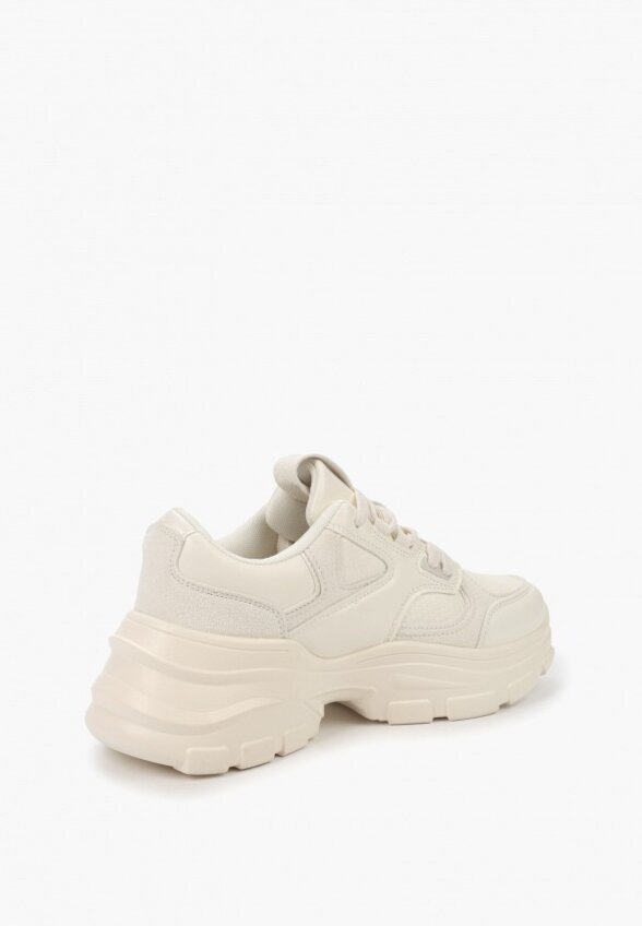 Кроссовки Befree