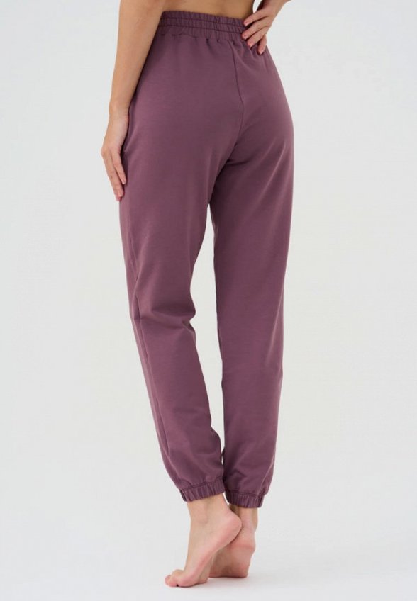 Брюки спортивные YogaDress