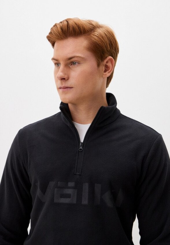 Олимпийка Volkl